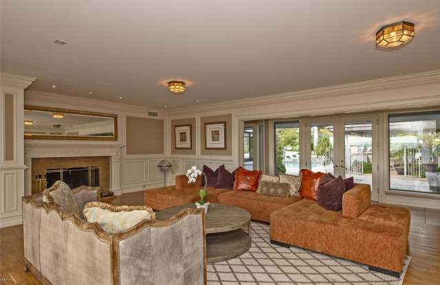 5360 E ROCKRIDGE Road Gallery 4