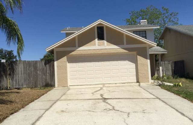 668 LAKE DEXTER CIR Gallery 2