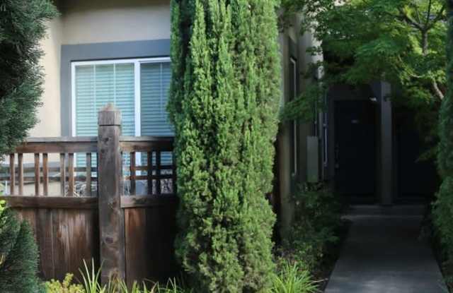 Excellent 2 Bed 2 Bath Town Home - 374 Imagination Place, Milpitas, CA 95035