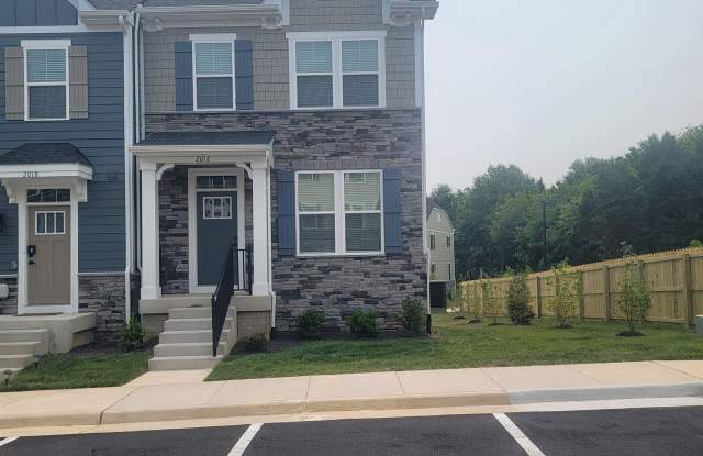 2016 LANDON LN photos photos