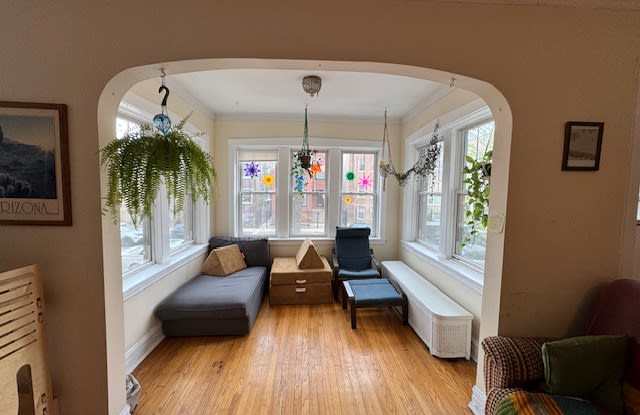 4949 N Albany Ave photos photos
