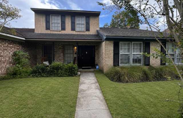 4329 Briarstone Court Gallery 1