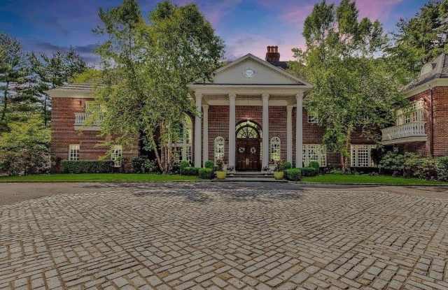 11 High Ridge Lane photos photos