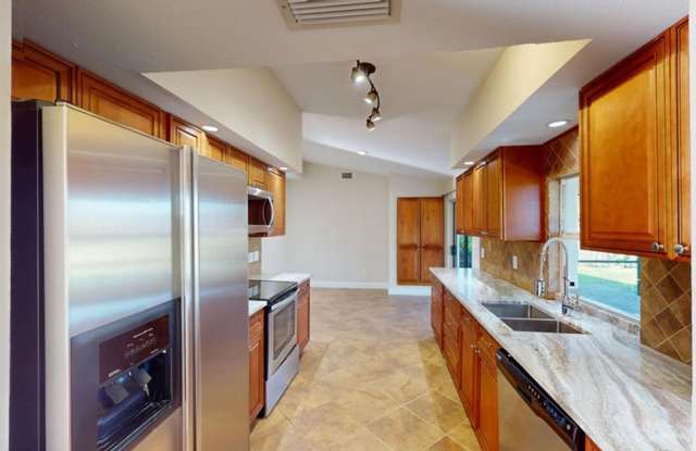 11497 Anhinga Drive, Wellington, FL 33414 photos photos