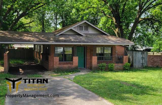 Large 2bed/2bath home photos photos