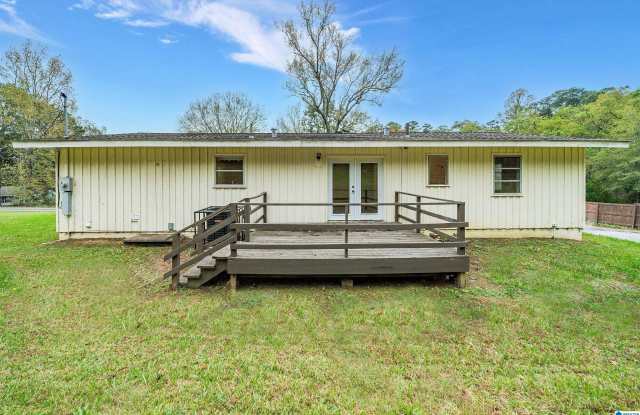 256 GRAINGER DRIVE Gallery 4
