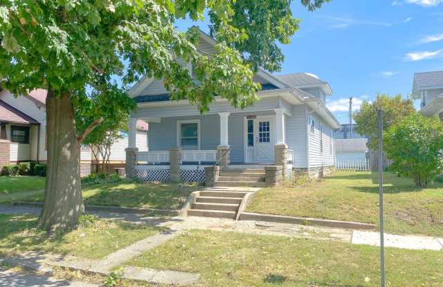 3 bedroom 2 bath photos photos