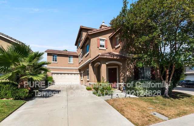 26253 Lawrence Union Dr photos photos