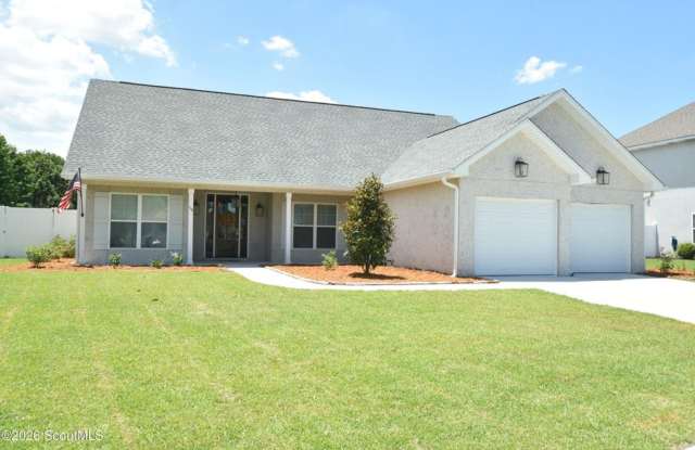 119 Hadleigh Bluff, Brunswick, GA 31523 photos photos