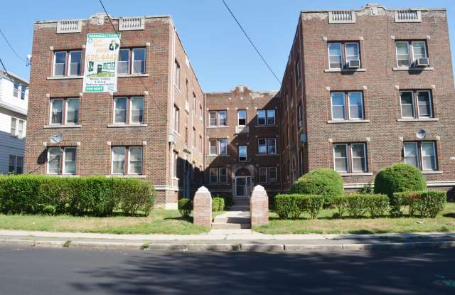 451-455 Edgewood St / Mancora Apartments, LLC photos photos