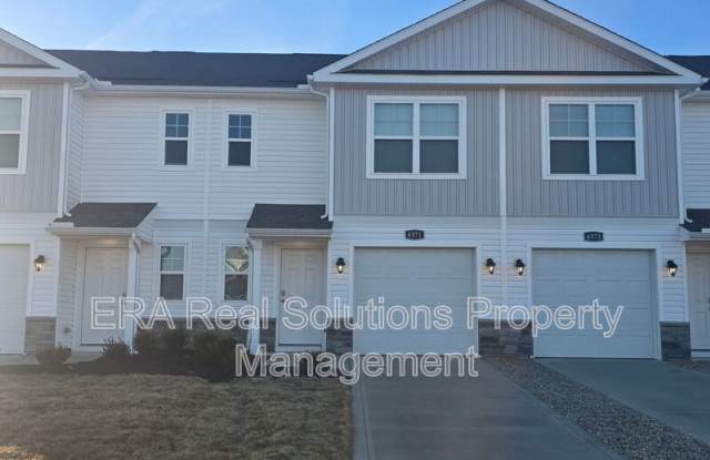 6371 BELLMOUTH RD photos photos