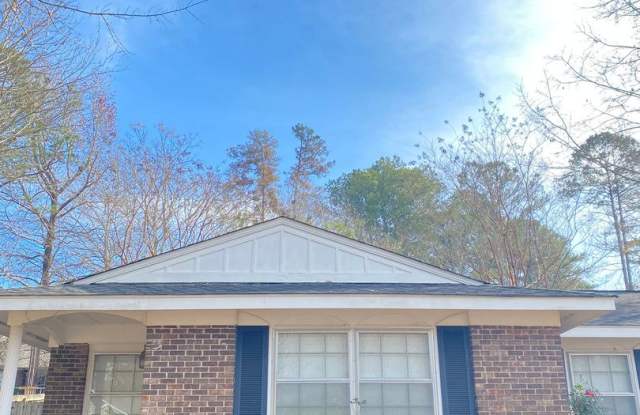 Gorgeous Home in the Heart Of Auburn! photos photos