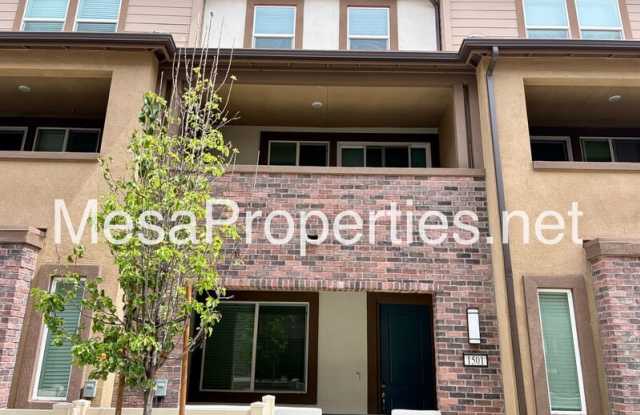 1501 Stratus Dr. photos photos