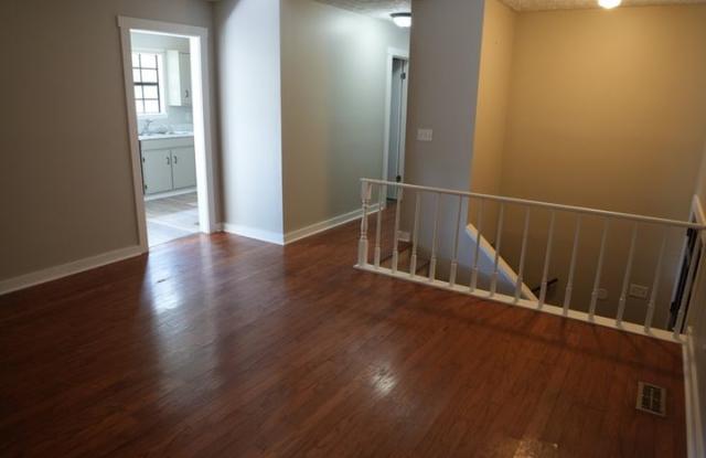 922 Henry Court, Jacksonville, Alabama 36265 Gallery 4