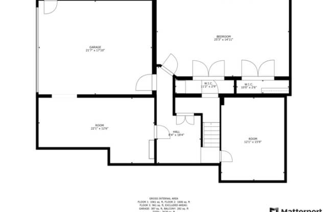 1204 Condor Drive Gallery 4