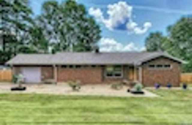 508 Cole Drive Gallery 1