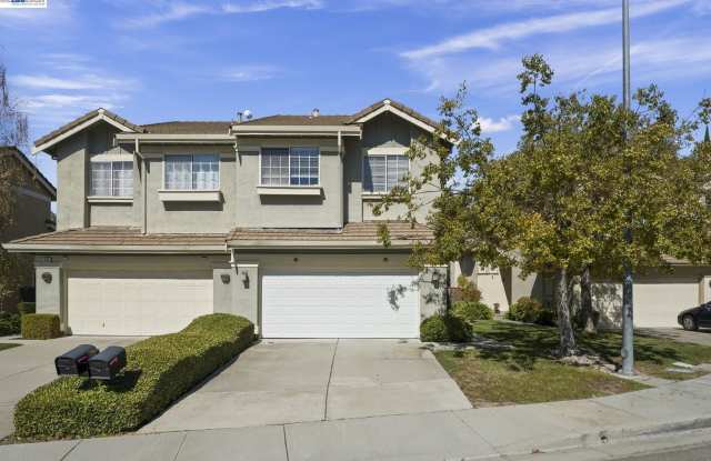 212 Rabbit Ct Gallery 1