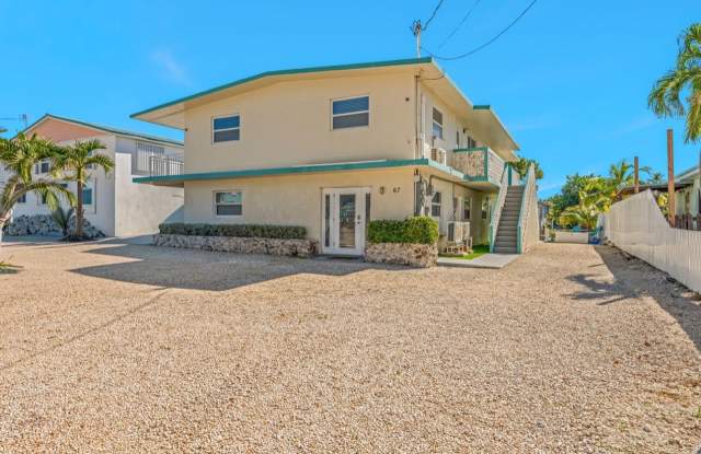 67 Coral Drive photos photos 67 Coral Drive photos photos