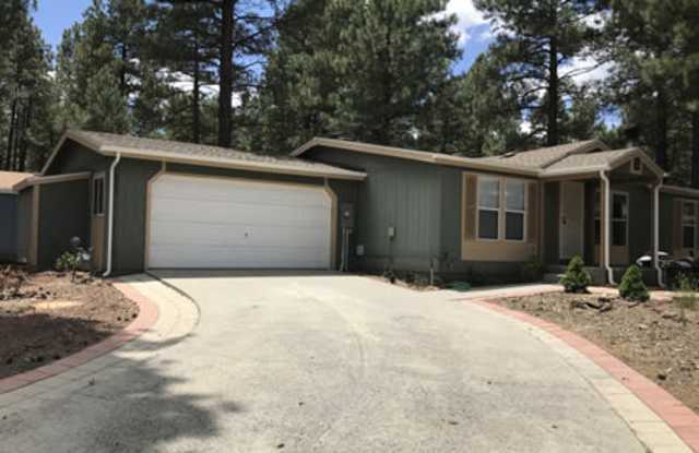 1349 South Burlington Street photos photos