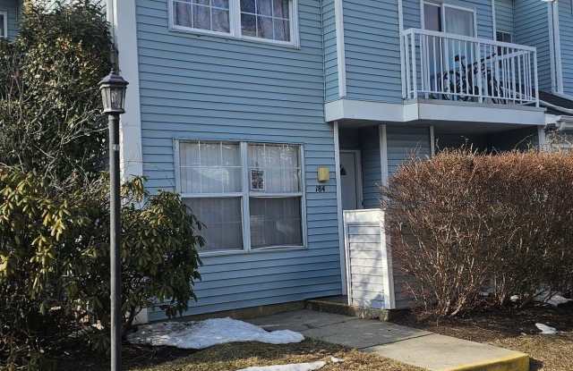 184 Heather Croft photos photos