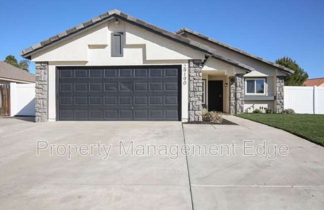 29190 Crestline Dr - 29190 Crestline Drive, Menifee, CA 92584