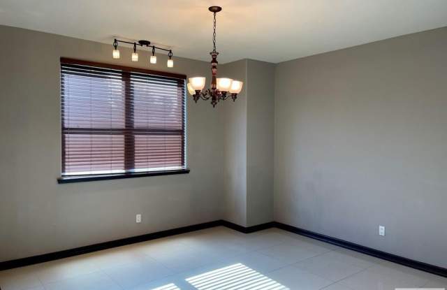 3081 SAN MIGUEL CIRCLE Gallery 4
