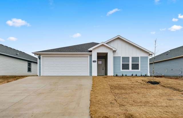 Gorgeous Home in Gentry! photos photos