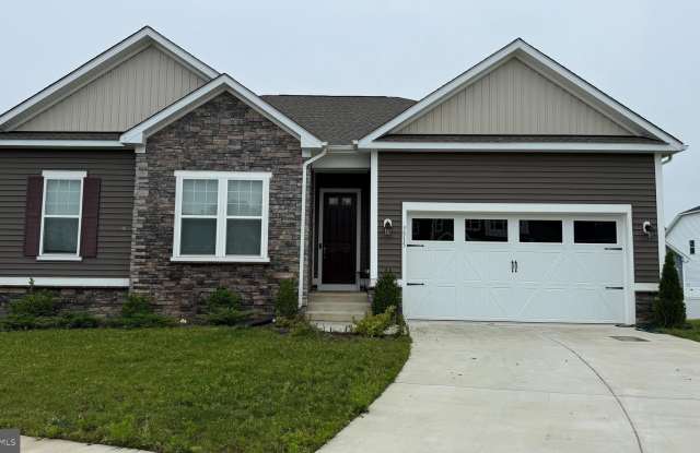 7515 OAKHAM DRIVE photos photos