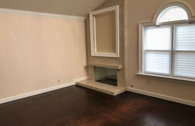 19431 Sierra Raton Rd Gallery 4