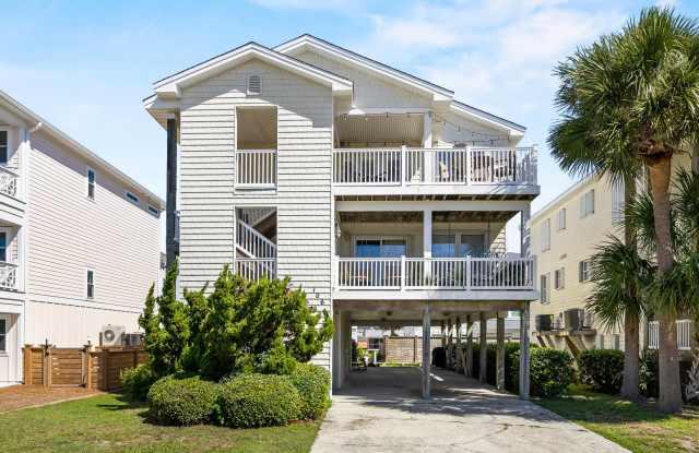 106 Ocean View Ave # A Gallery 1