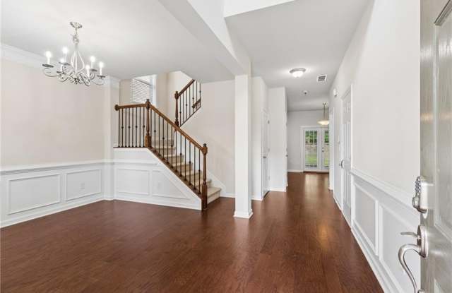 5011 Morriscastle Drive Gallery 3