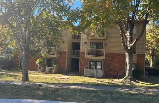 1107 Mariedale Court photos photos