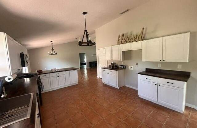 134 BOWFIN Drive Gallery 3