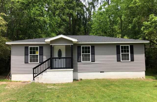 For Rent photos photos