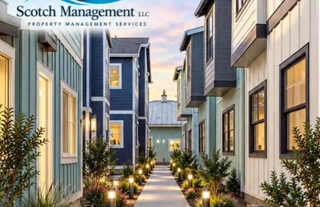 105 Northwest Brook StreetUnit 1 Gallery 1