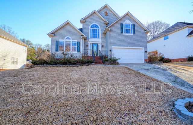 512 South Orchard Farms Avenue photos photos