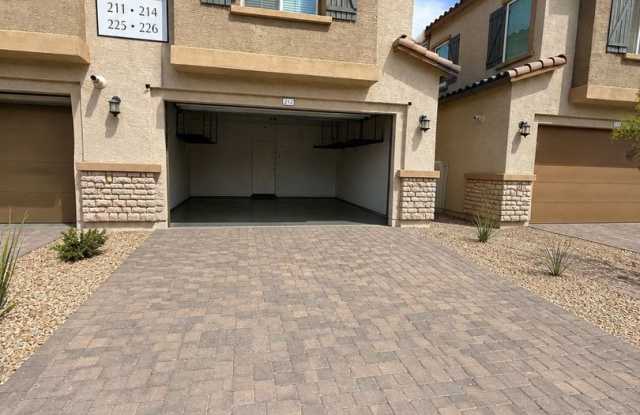 Highly Desirable Cadence Gated Community! photos photos Highly Desirable Cadence Gated Community! photos photos