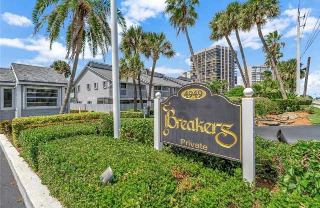 4949 N Highway A1a photos photos