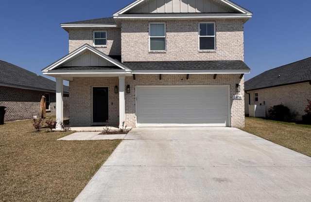 3806 Heartwood Street photos photos