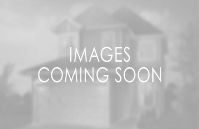 19513 East 5th Terrace Court North - 19513 East 5th Terrace Court North, Independence, MO 64056