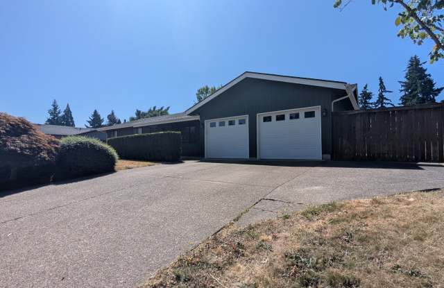 Wonderful 4-Bedroom, 2-Bath Home With Solid Surface Flooring in Santa Clara! photos photos