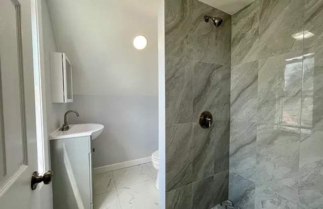6 Bromfield St # 3 Gallery 2
