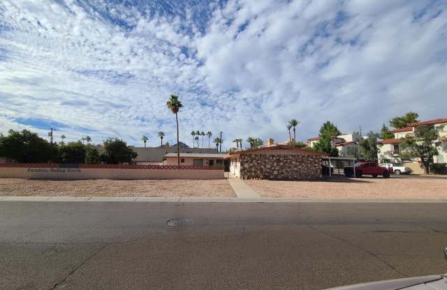 4924 North Woodmere Fairway - #4 Gallery 2