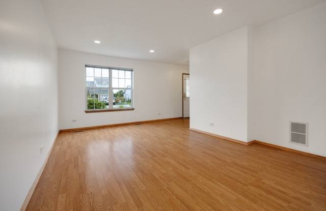 1127 Ashbrook Drive Gallery 4
