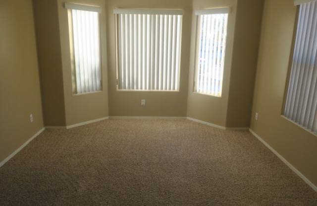 22591 S Desert Hills Ct Gallery 4