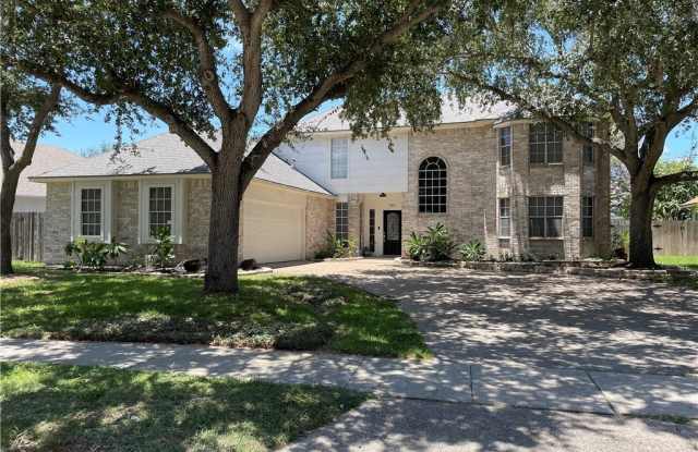 7821 Etienne Drive photos photos