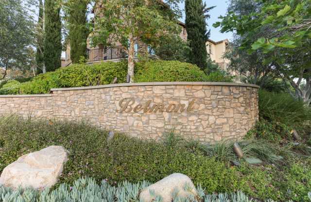 1341 Dolomite Way photos photos