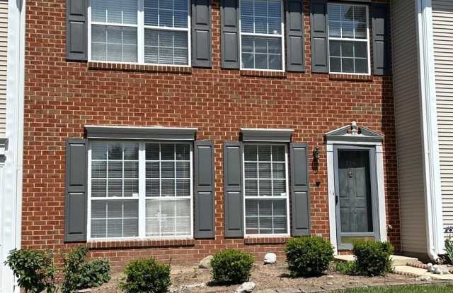 129 Columbus Drive photos photos