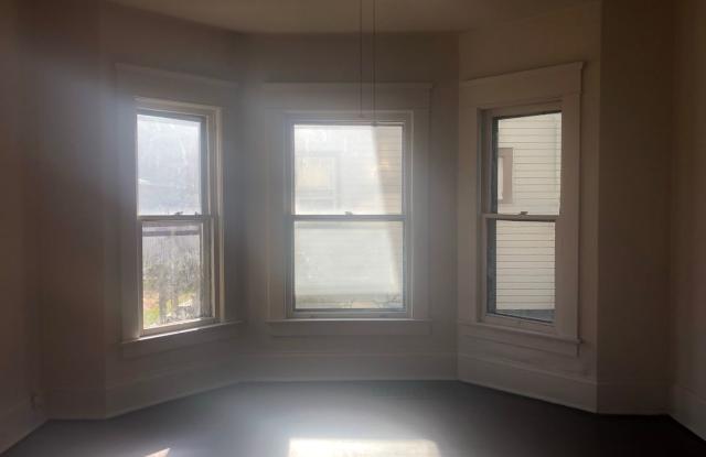 3BR SW Canton Home for Rent Gallery 4