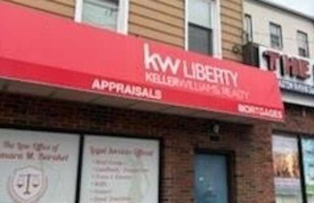 96-08 101st Avenue unit: 2Nd Floor photos photos